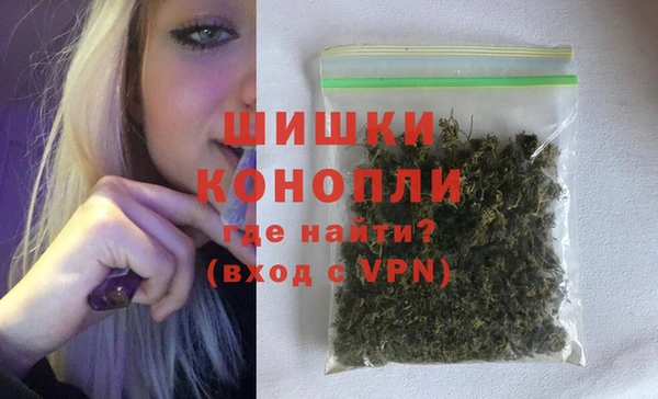 spice Алексин