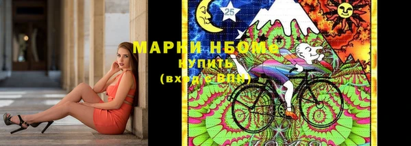 spice Алексин
