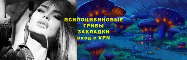 эйфоретик Мегион